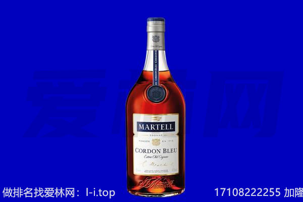蚌埠回收洋酒