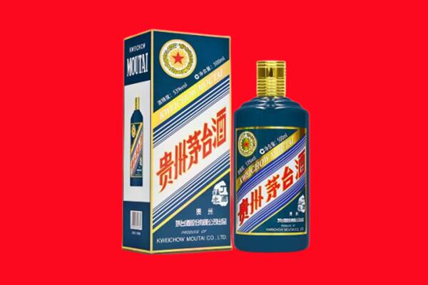 蚌埠回收虎茅